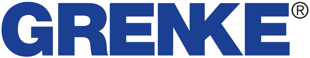 leasing wyposażenia biurowego Grenke