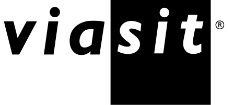 Viasit LOGO