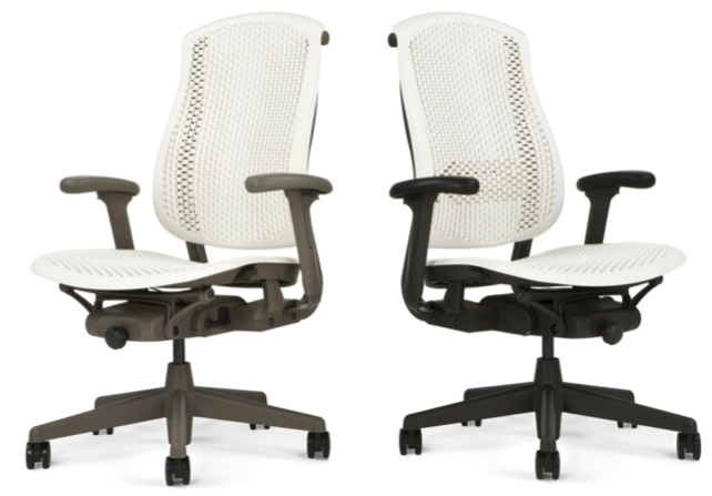 Herman Miller Celle