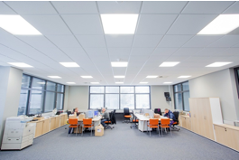 Wzorcowe Stanowisko Pracy