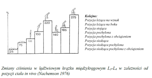 Wzorcowe Stanowisko Pracy