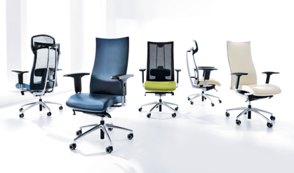 Wzorcowe Stanowisko Pracy