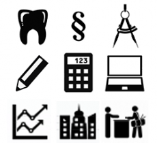 dedykowane-miejsca-pracy