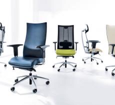fotele-obrotowe-managerskie