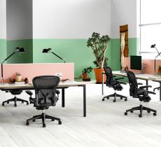 uw_sol_lo_living_office_02.jpg.rendition.1920.1920