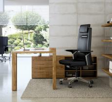 Fotele Biurowe