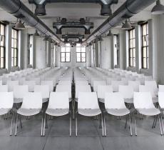 krzesla-konferencyjne-i-audytoryjne