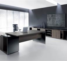 meble-biurowe