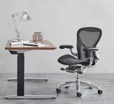 aeron-remastered.103_f