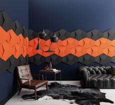 panele-scienne-3d-fluffo