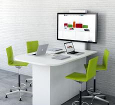 stanowisko-multimedialne