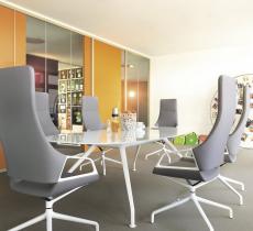 stoly-konferencyjne.1