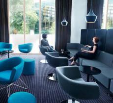 strefa-wspolna-spotkan-wypoczynku