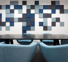 fluffo_bounce_pozna_nickiel4