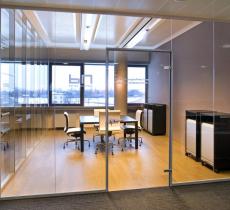 systemy-szlanych-scianek-dzialowych