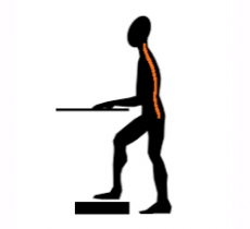 wzorcowe-stanowisko-pracy