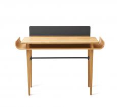 tabanda_gap_desk_grey_fr