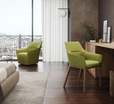 HoReCa - hotele, restauracje, kawiarnie