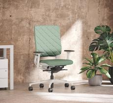 csm_Mera_Diamond_mer94_PR01_3962_3551_Lichtspot_f58728b855