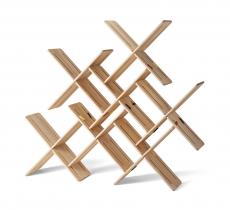 dynks_7x_oak_fs_45