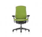 Herman Miller - Celle - 12