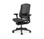 Herman Miller - Celle - 16