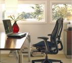 Herman Miller - Celle - 2