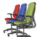 Herman Miller - Celle - 7