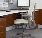 Herman Miller - Celle - 1