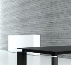 Crystal 09