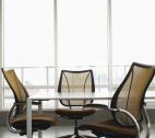 HumanScale - Liberty - 2