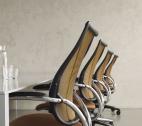 HumanScale - Liberty - 3