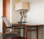 HumanScale - Liberty - 4