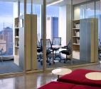 HumanScale - Liberty - 5