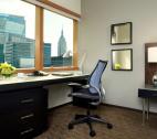 HumanScale - Liberty - 6