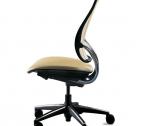 HumanScale - Liberty - 7