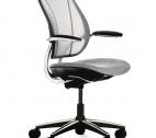 HumanScale - Liberty - 8