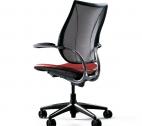 HumanScale - Liberty - 9