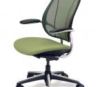 HumanScale - Liberty - 10