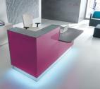 linea