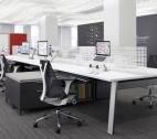 Herman Miller - Sayl - 7
