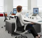Herman Miller - Sayl - 8