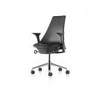Herman Miller - Sayl - 12