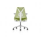 Herman Miller - Sayl - 11