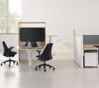 Herman Miller - Sayl - 6
