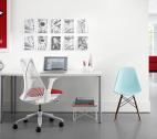 Herman Miller - Sayl - 3