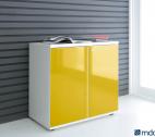 MDD - Szafy i Kontenery MDD - 3