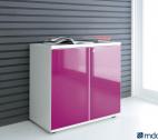 MDD - Szafy i Kontenery MDD - 4