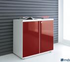 MDD - Szafy i Kontenery MDD - 5