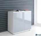 MDD - Szafy i Kontenery MDD - 6